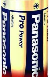 Panasonic-LR14PPG_2BP-Pro-Power-Alkalin-C-Orta-Boy-Pil.jpg Panasonic LR14PPG/2BP Pro Power Alkalin C Orta Boy Pil